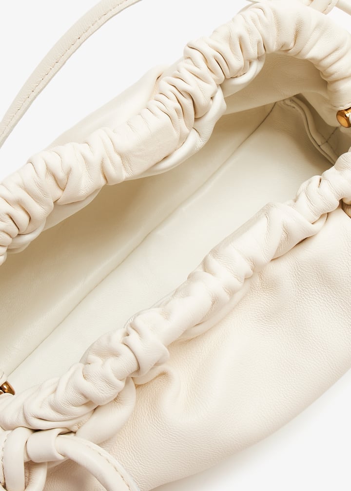 wp20h010kq-bianc_7.jpg?ts=20240425030516