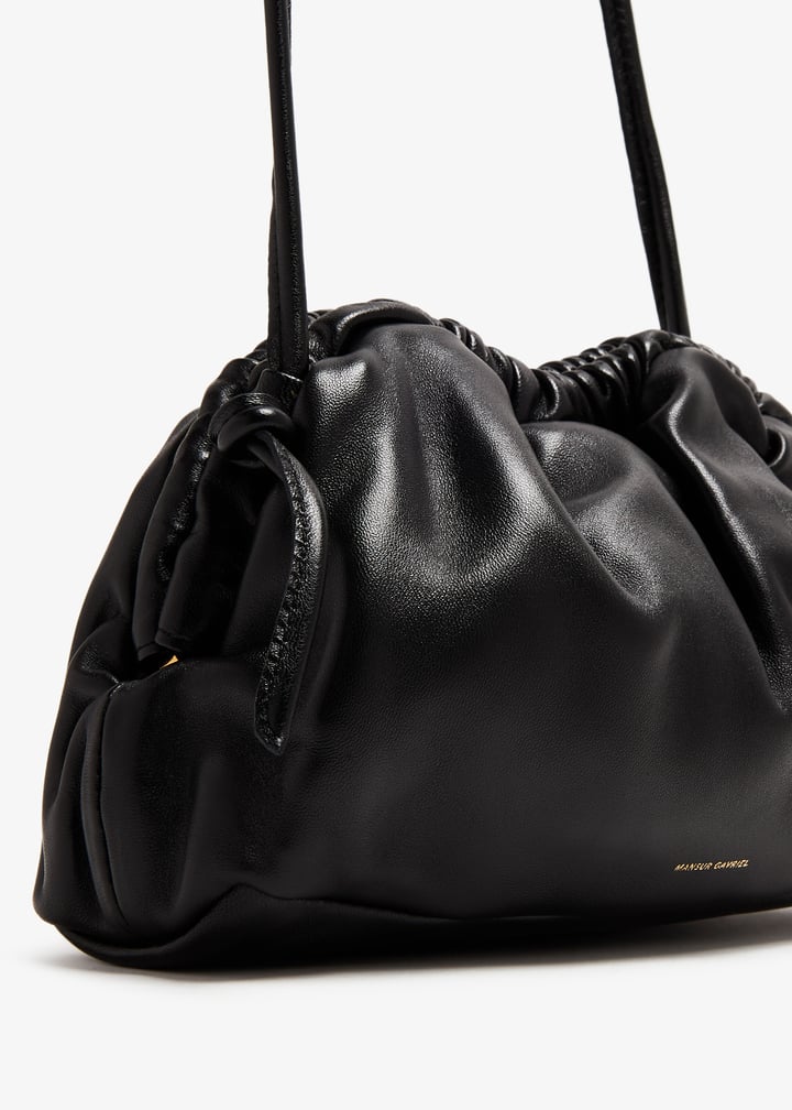 wp20h010kq-blfla_5.jpg?ts=20240425033049