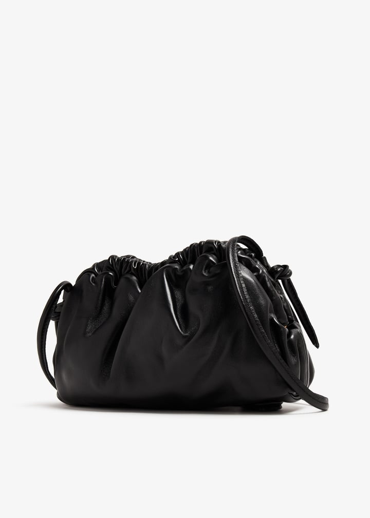 wp20h010kq-blfla_6.jpg?ts=20240425033049