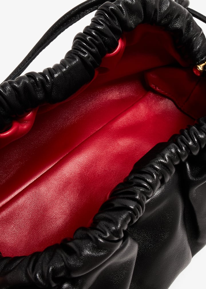 wp20h010kq-blfla_7.jpg?ts=20240425033049