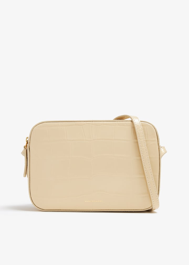 wp24h138ck-dune_1.jpg?ts=20240702030517