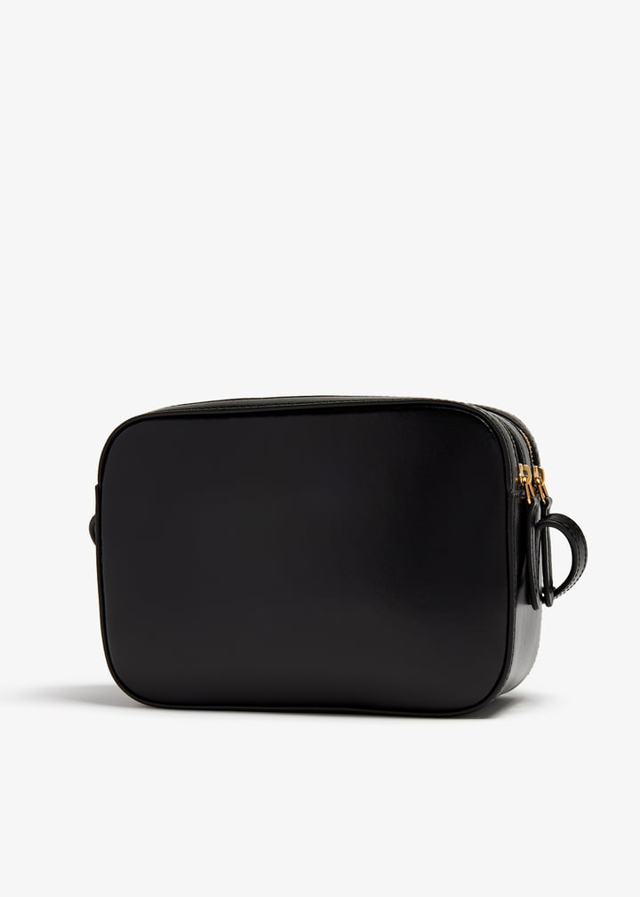 wp24h138fk-black_6.jpg?ts=20240702035016