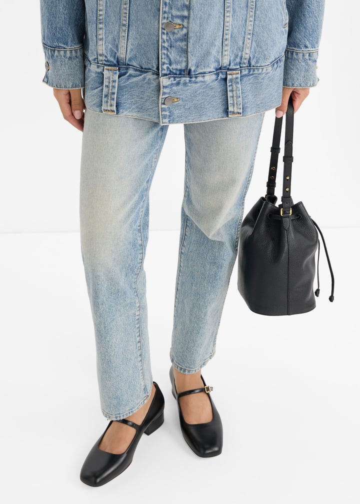 wp3001vt821-u901_2.jpg?ts=20250904032659