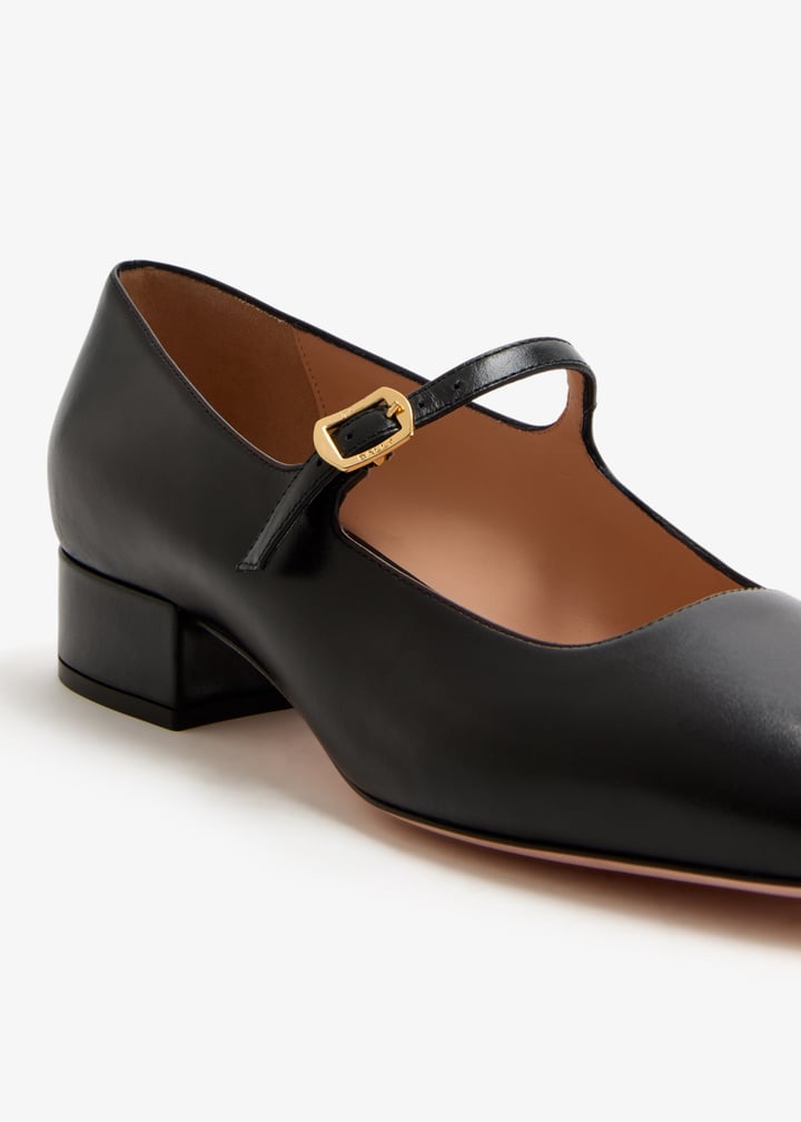 wp3001vt821-u901_5.jpg?ts=20250904032658