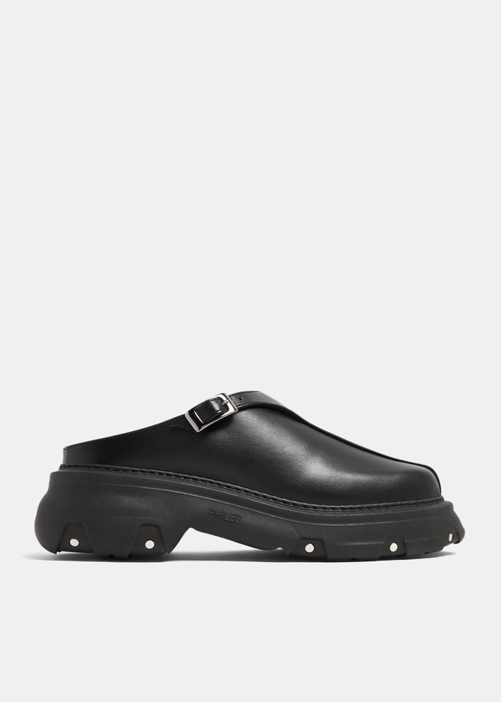 wphi03sh104-1_1.jpg?ts=20230922192508