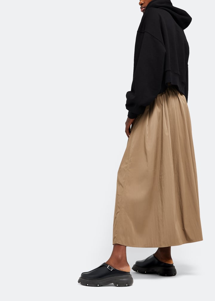 wphi03sh104-1_2.jpg?ts=20230922192508