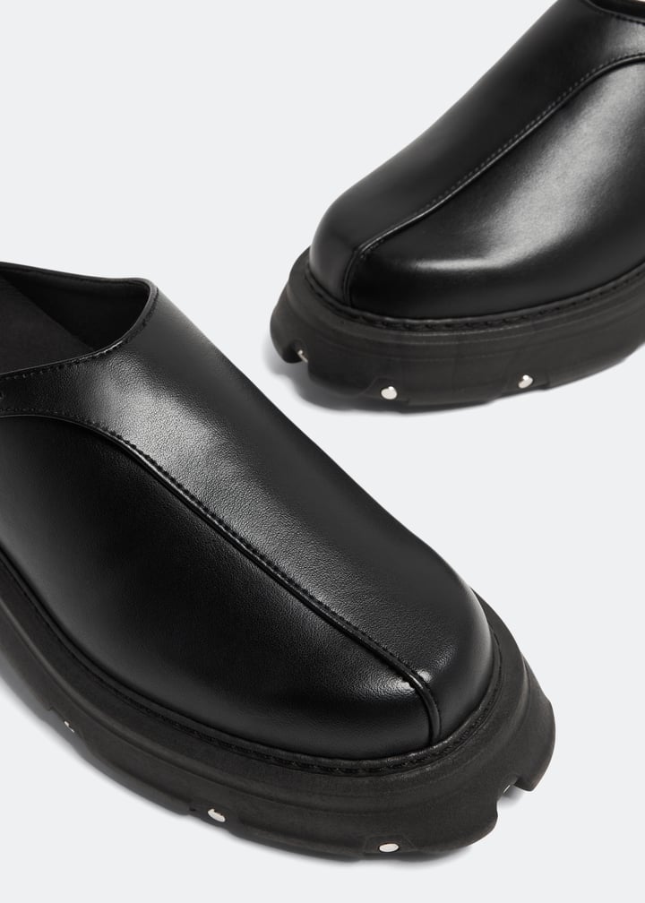 wphi03sh104-1_3.jpg?ts=20230922192508