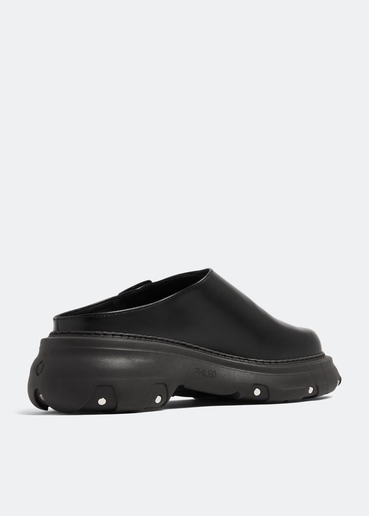 wphi03sh104-1_4.jpg?ts=20230922192508