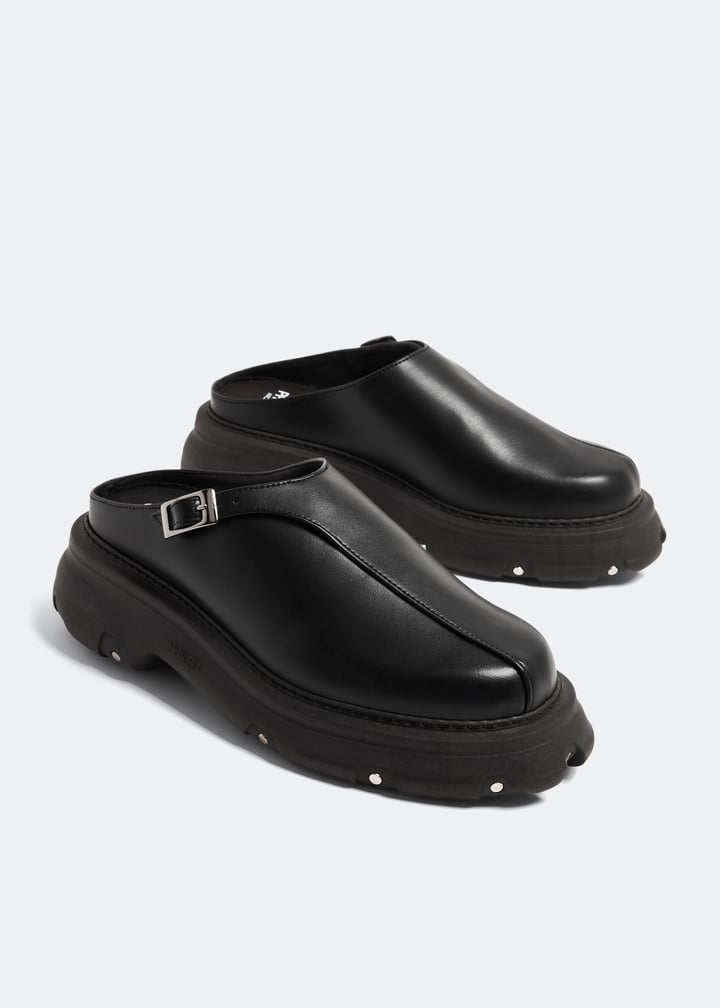 wphi03sh104-1_5.jpg?ts=20230922192508