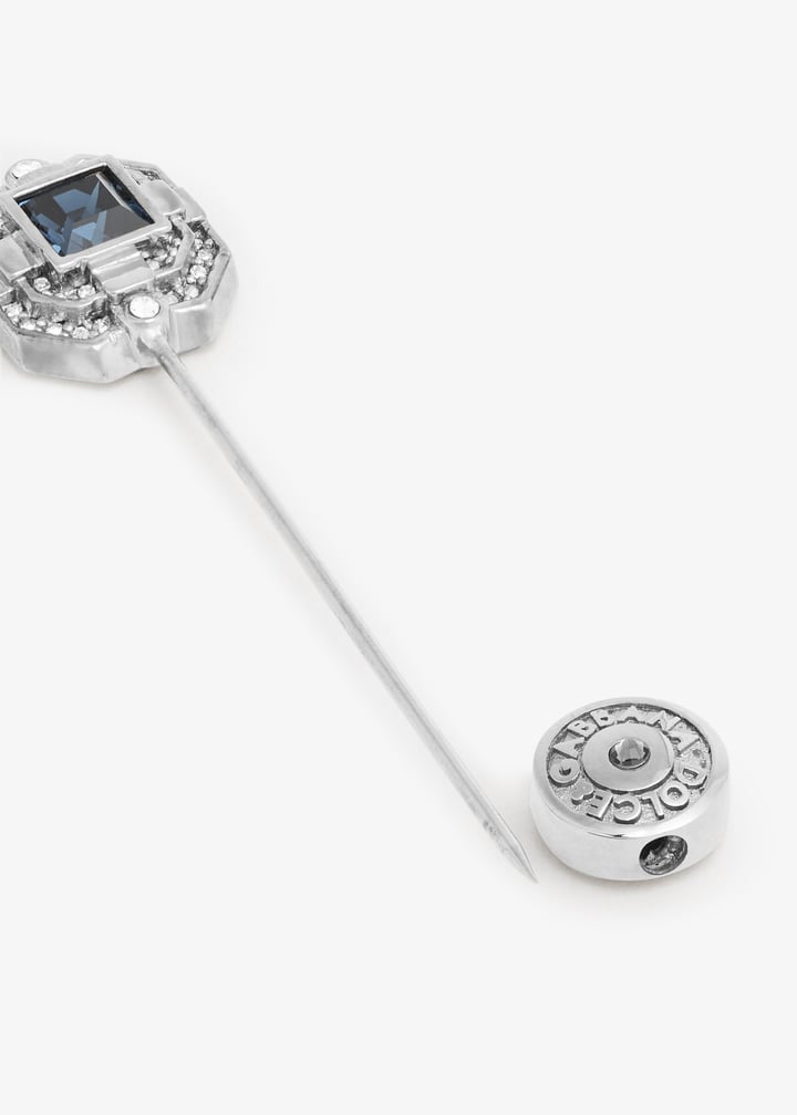 wpms1aw1wclb0065_2.jpg?ts=20240226163516