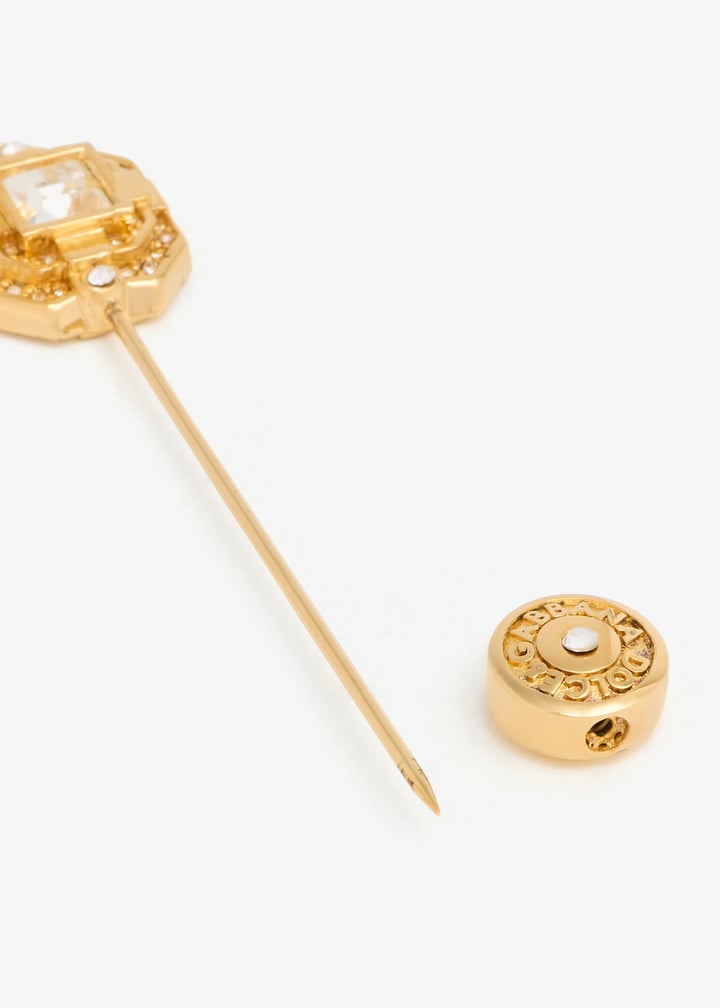 wpms2aw1yclg1012_2.jpg?ts=20240227033603