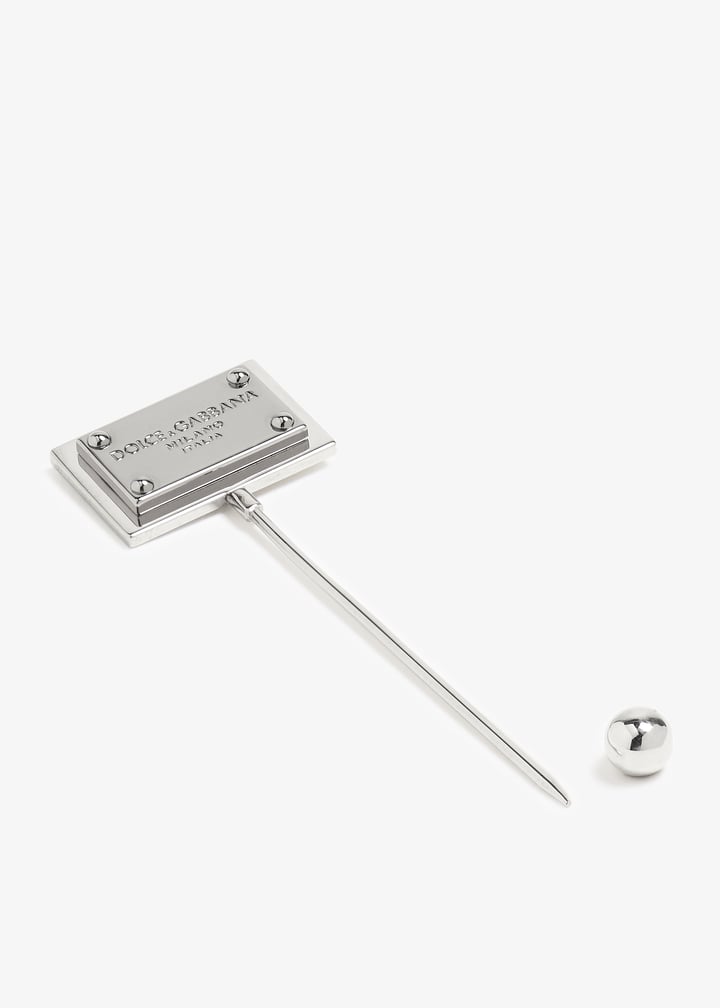 wpp1t1w111187655_2.jpg?ts=20240227033604