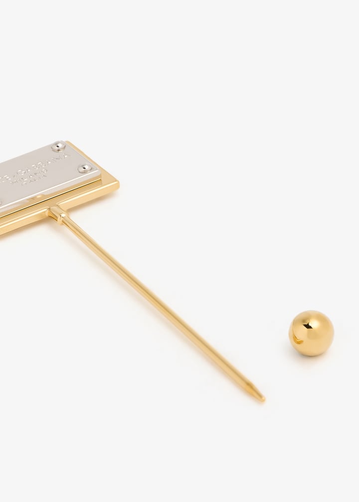 wpp1t1w1111zoo00_2.jpg?ts=20240227033605