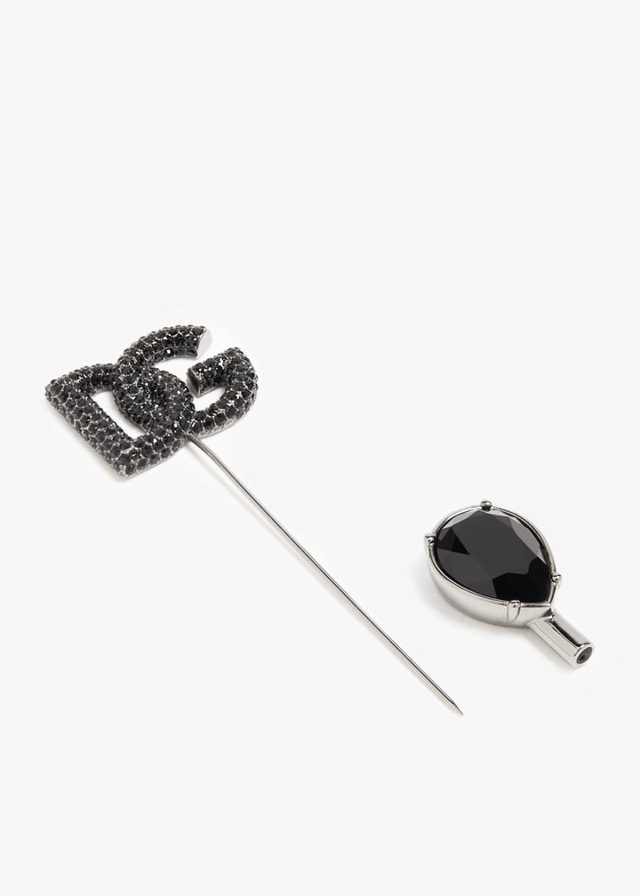 wpq1x1w1111n0000_2.jpg?ts=20240227033608