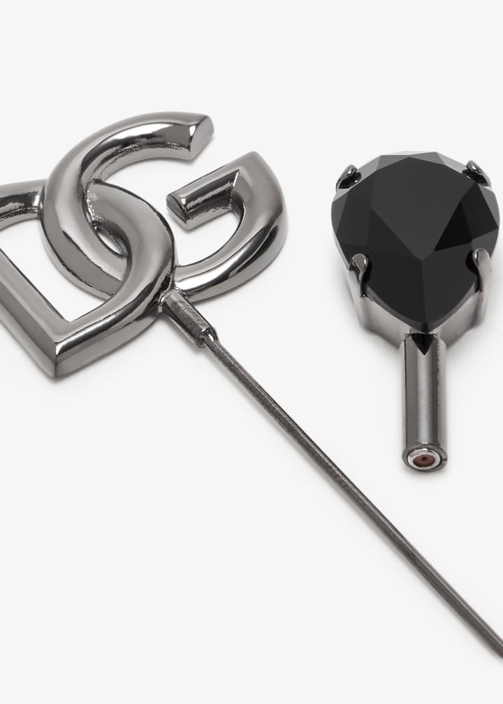 wpr5m1w1111g7657_2.jpg?ts=20250507031126