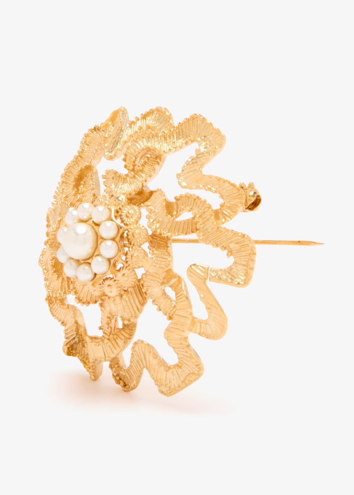 wpr5s3w1111zoo00_5.jpg?ts=20250819075421