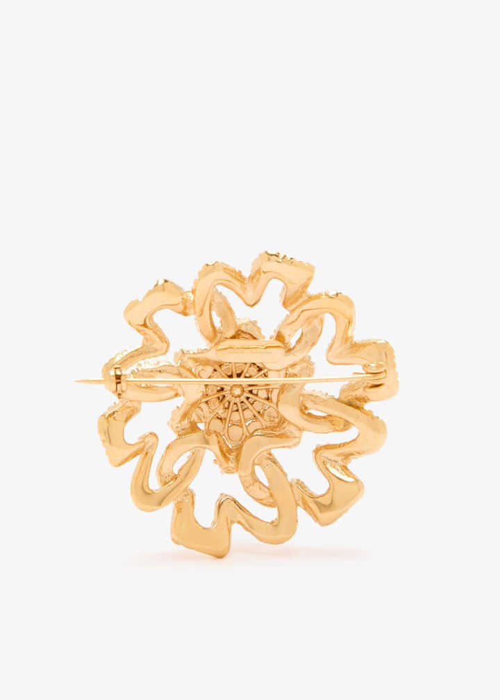 wpr5s3w1111zoo00_6.jpg?ts=20250819075422