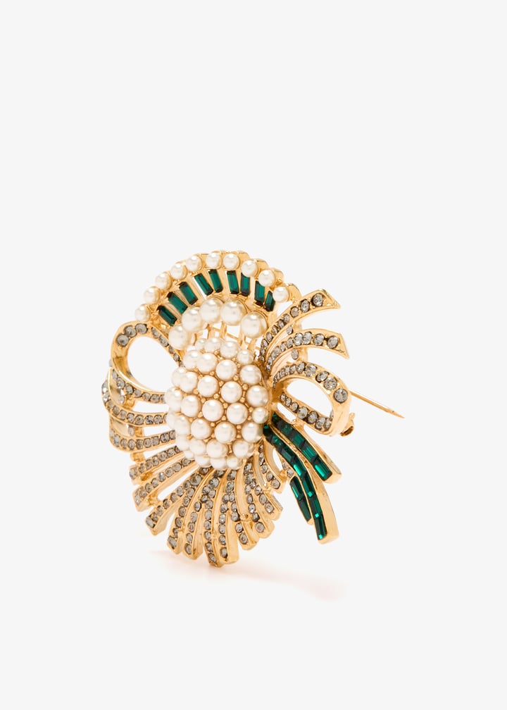 wpr5s4w1111zoo00_5.jpg?ts=20250816030843