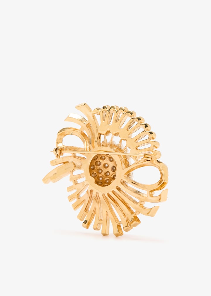 wpr5s4w1111zoo00_6.jpg?ts=20250816030843