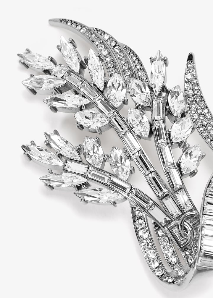 wpr5x2w111187655_5.jpg?ts=20250813070917