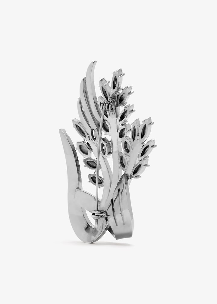 wpr5x2w111187655_6.jpg?ts=20250813070918