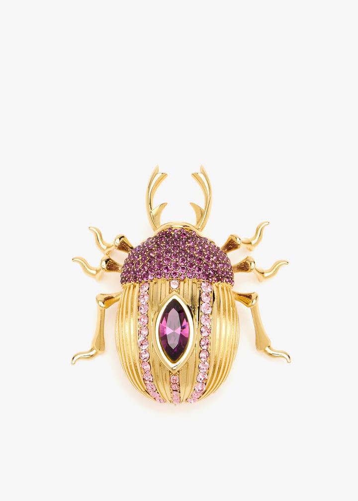 wpr7a1w1111f0374_1.jpg?ts=20251120165945