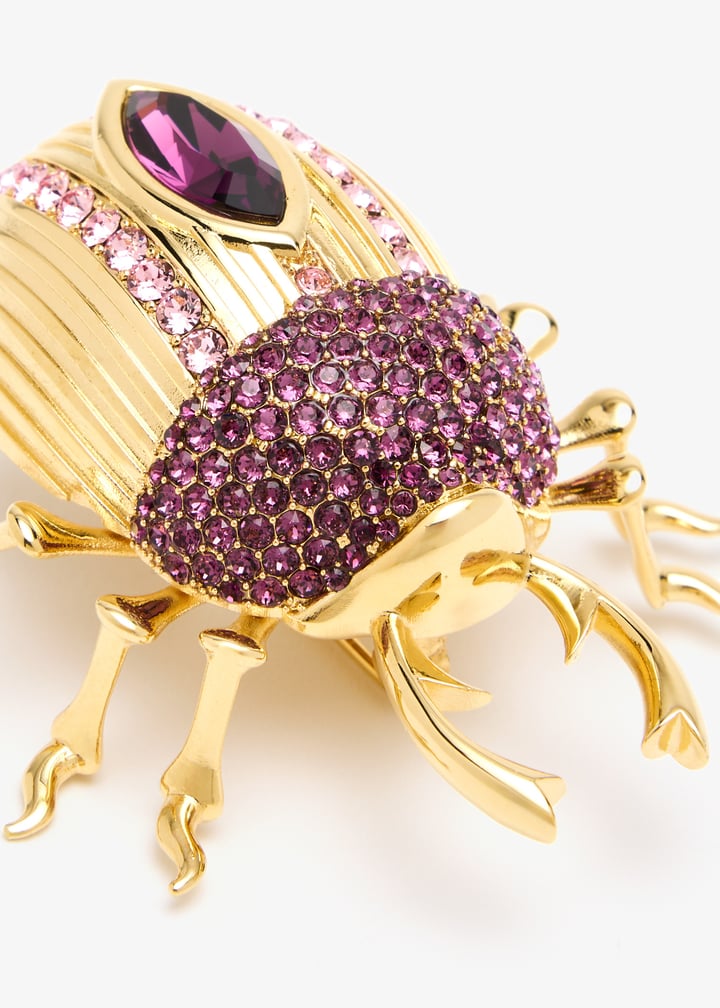 wpr7a1w1111f0374_5.jpg?ts=20251120165945