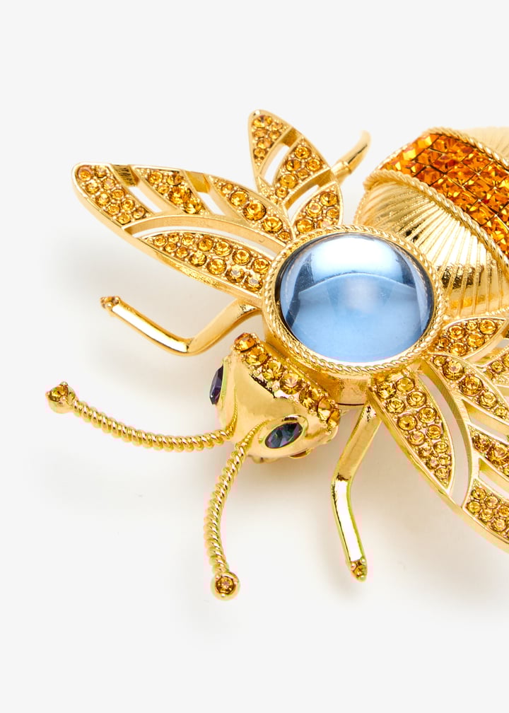 wpr7a2w1111a0188_5.jpg?ts=20251121235249