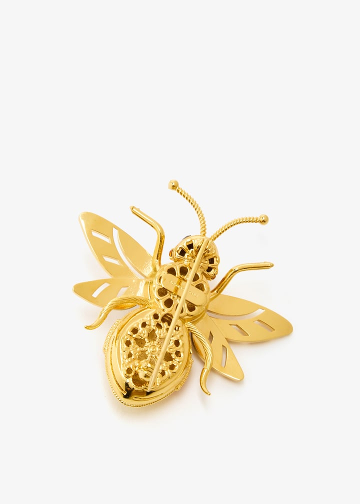 wpr7a2w1111a0188_6.jpg?ts=20251121235250