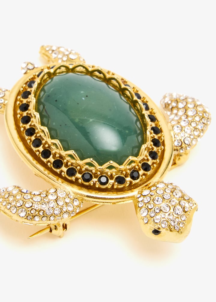 wpr7a3w1111v0403_5.jpg?ts=20251120165947