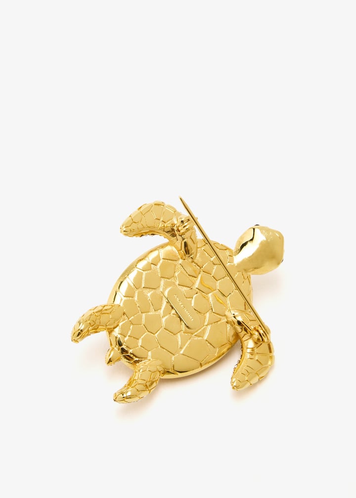 wpr7a3w1111v0403_6.jpg?ts=20251120165947