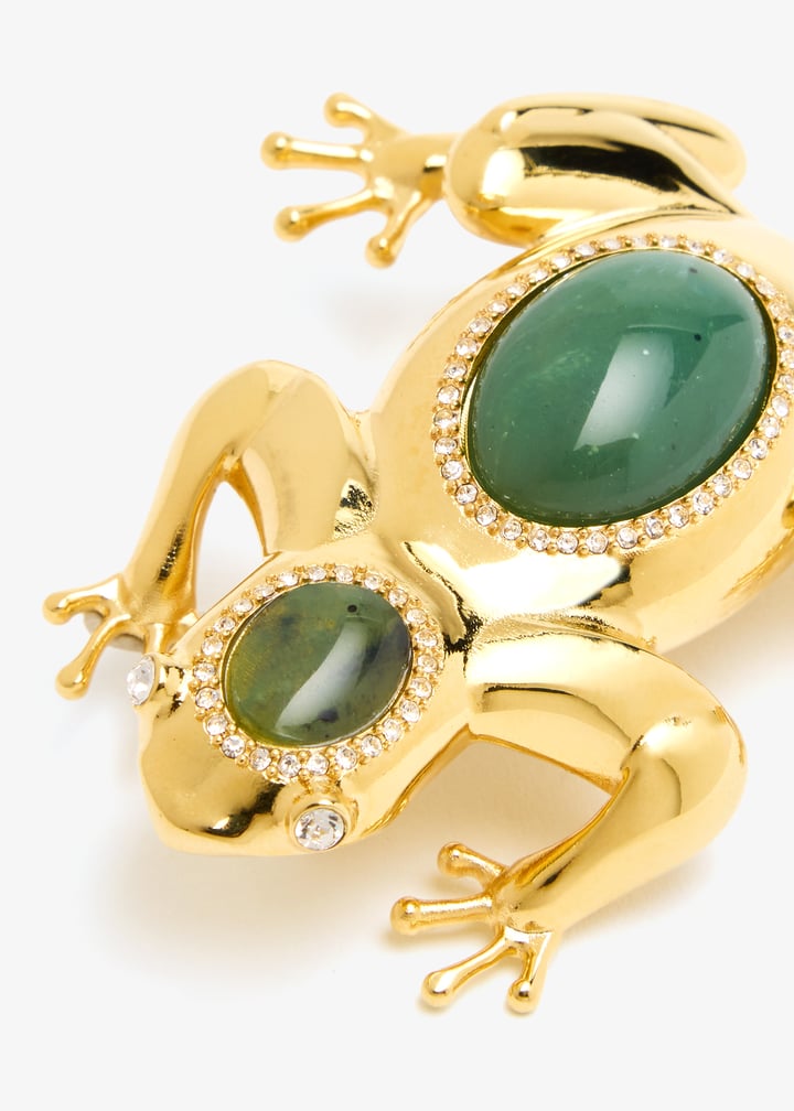 wps1a3w1111zoo00_5.jpg?ts=20251121235251