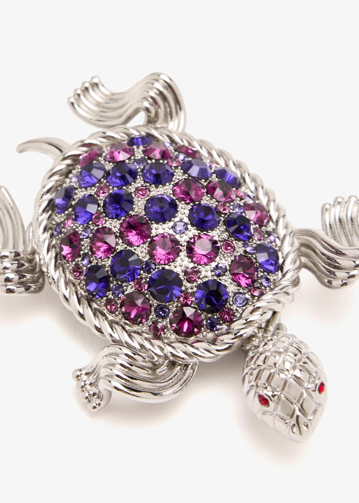 wps1a4w111187655_5.jpg?ts=20251120165950