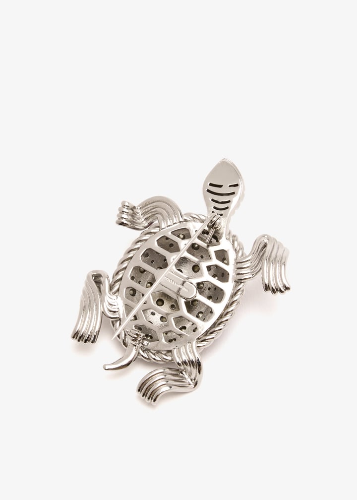 wps1a4w111187655_6.jpg?ts=20251120165950