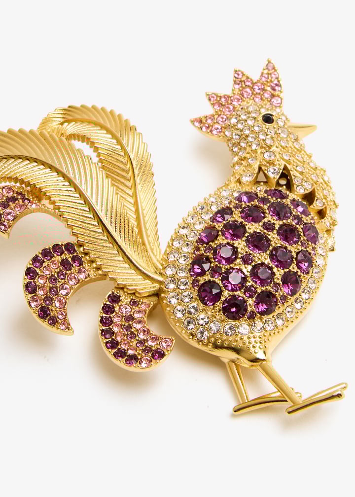 wps1a5w1111zoo00_5.jpg?ts=20251121235253