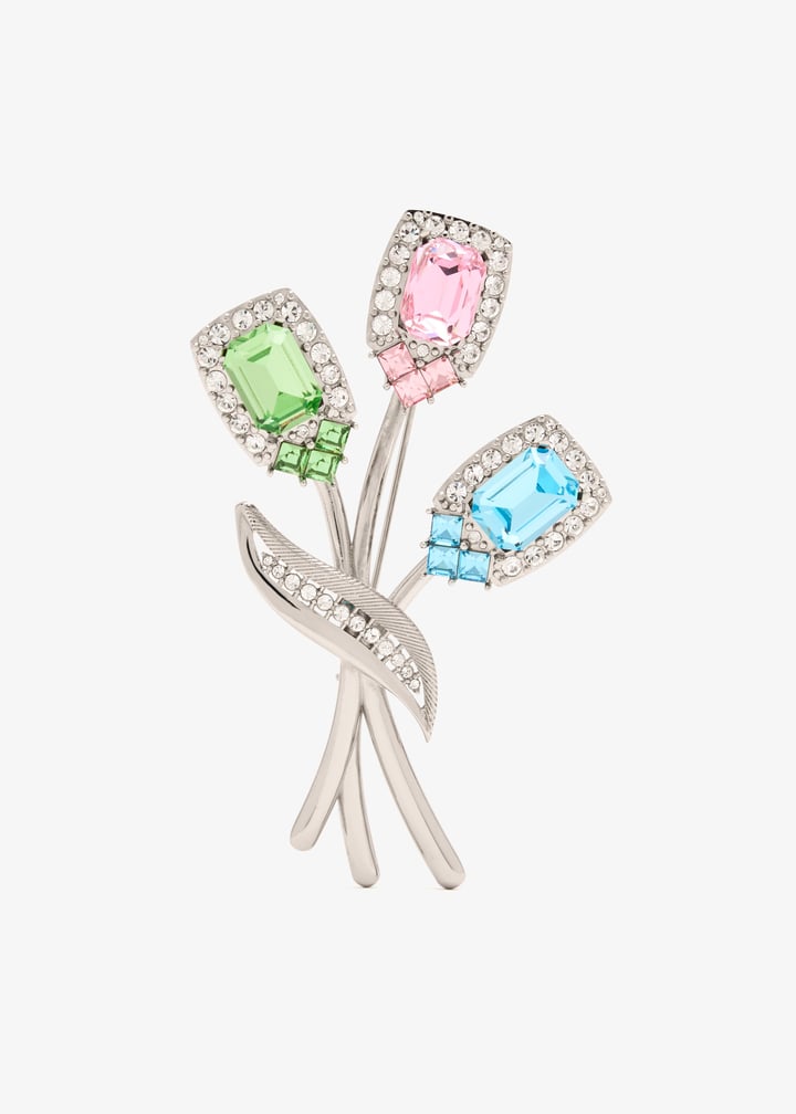 wps1f8w111187579_1.jpg?ts=20251120165952