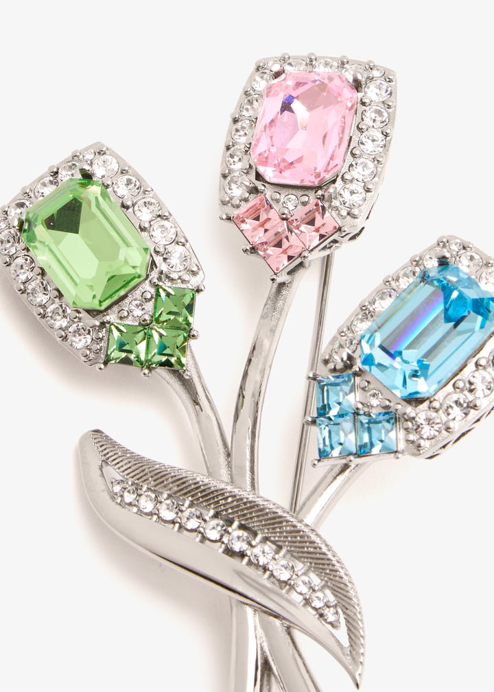 wps1f8w111187579_5.jpg?ts=20251120165952