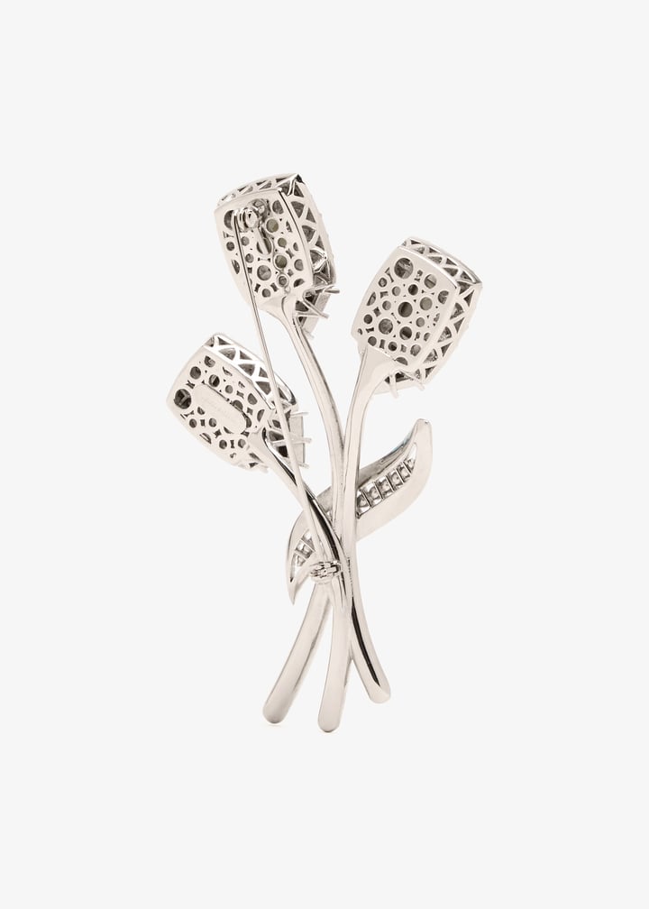 wps1f8w111187579_6.jpg?ts=20251120165952