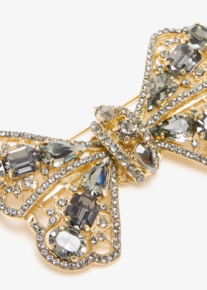 wps1s0w1111zoo00_5.jpg?ts=20251119060006