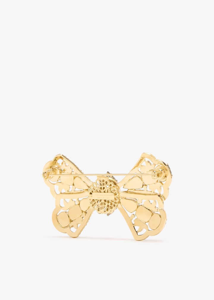 wps1s0w1111zoo00_6.jpg?ts=20251119060007