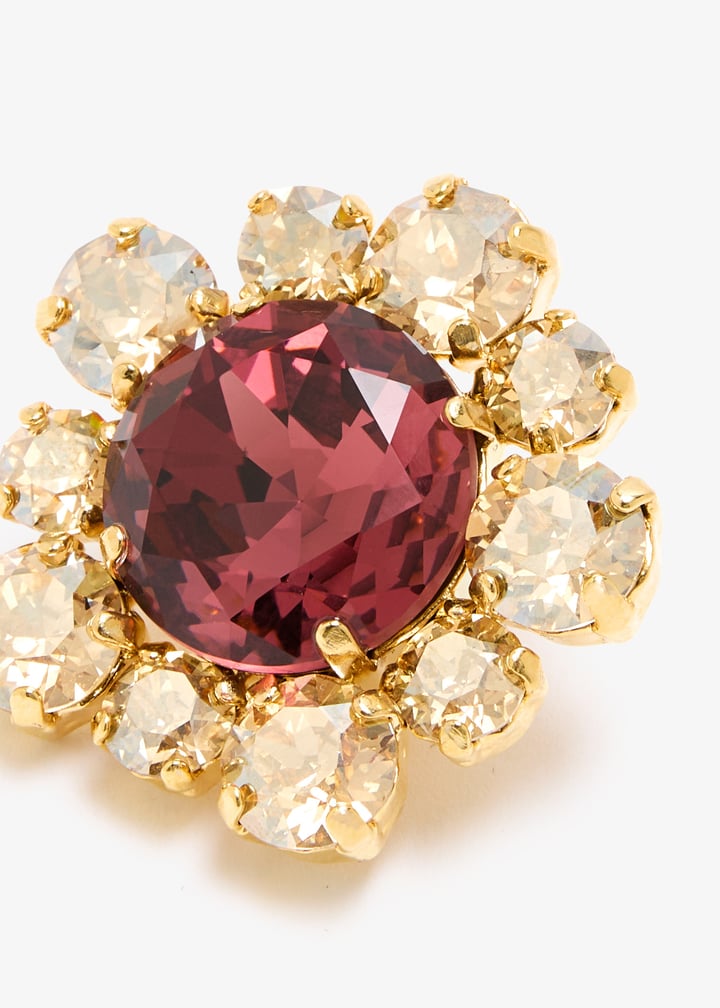 wps1s2w1111zoo00_5.jpg?ts=20251118123325