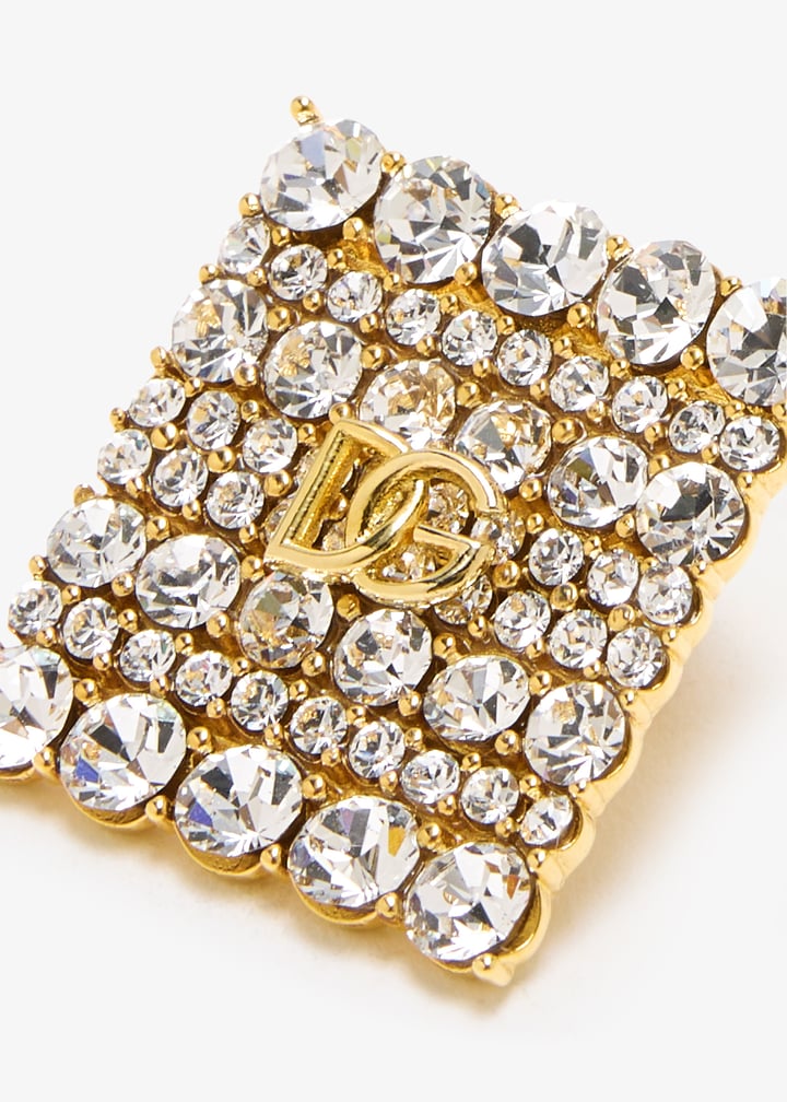 wps1s7w1111zoo00_5.jpg?ts=20251119060009