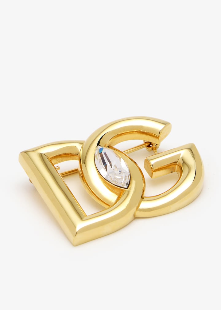 wps3l1w1111zoo00_5.jpg?ts=20260212061305