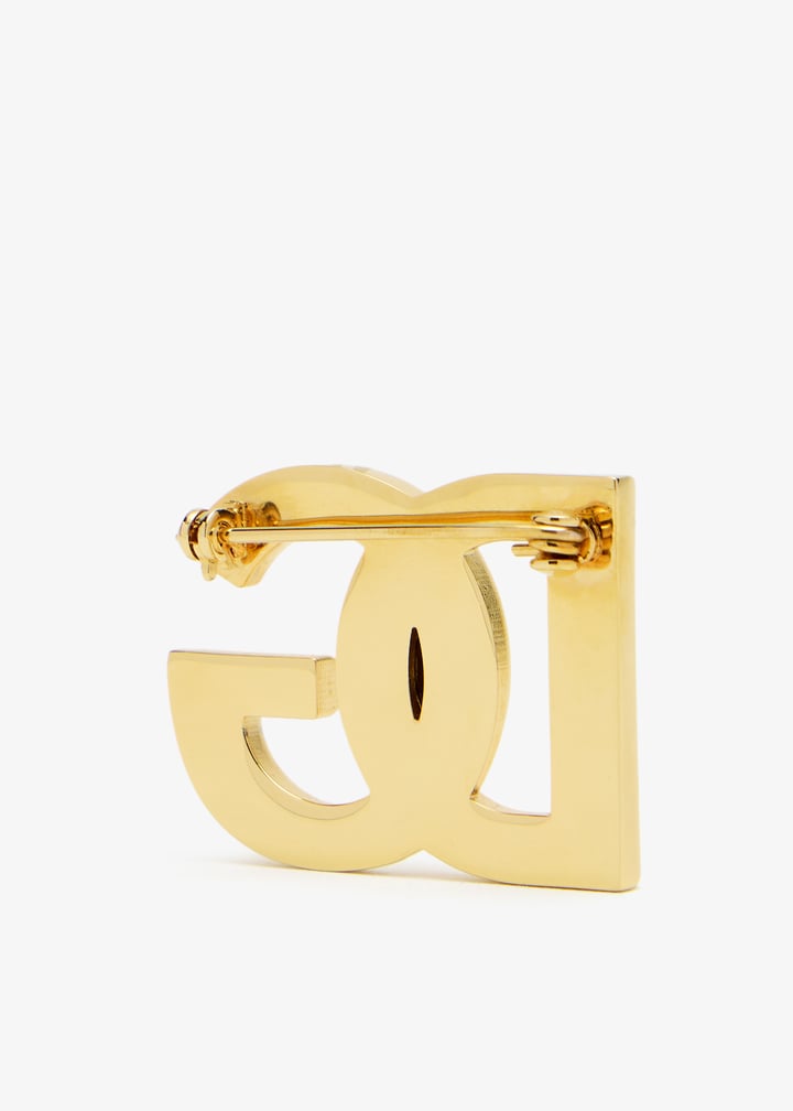 wps3l1w1111zoo00_6.jpg?ts=20260212061305