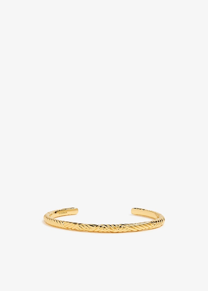 wr-g-b3-ns-gold_1.jpg?ts=20240627030514