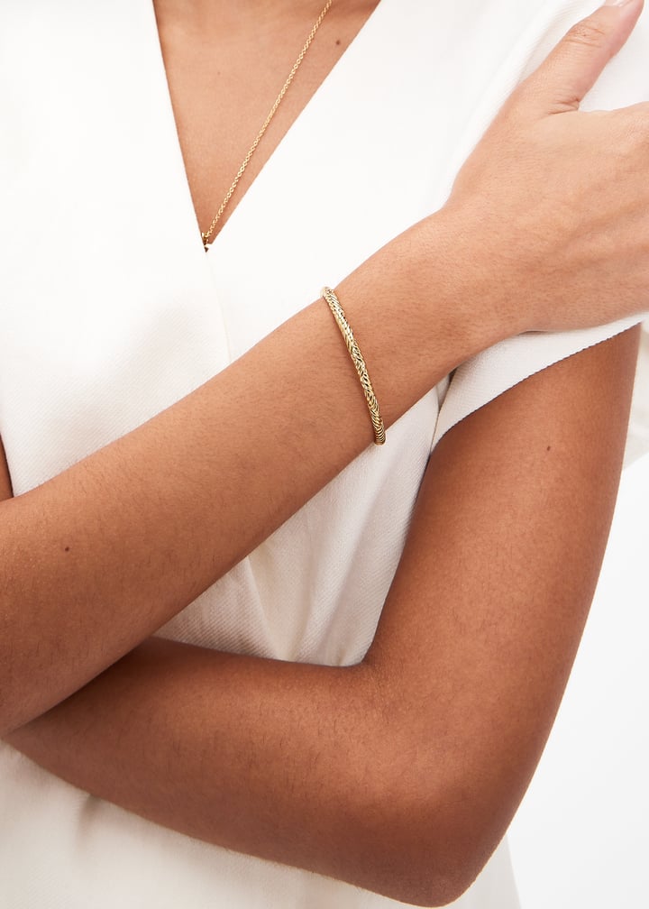 wr-g-b3-ns-gold_2.jpg?ts=20240627030514