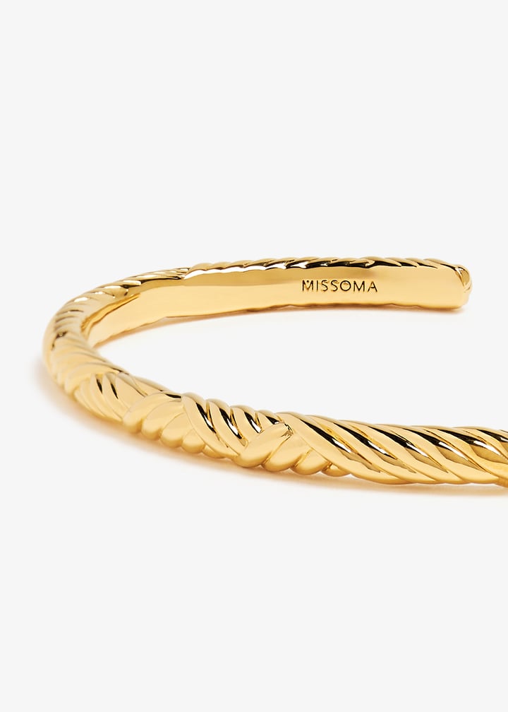 wr-g-b3-ns-gold_3.jpg?ts=20240627030514