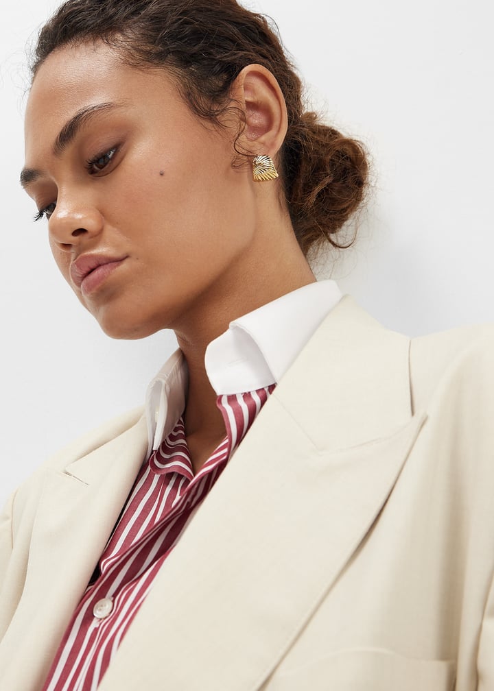 wr-g-e9-ns-gold_2.jpg?ts=20241109034023