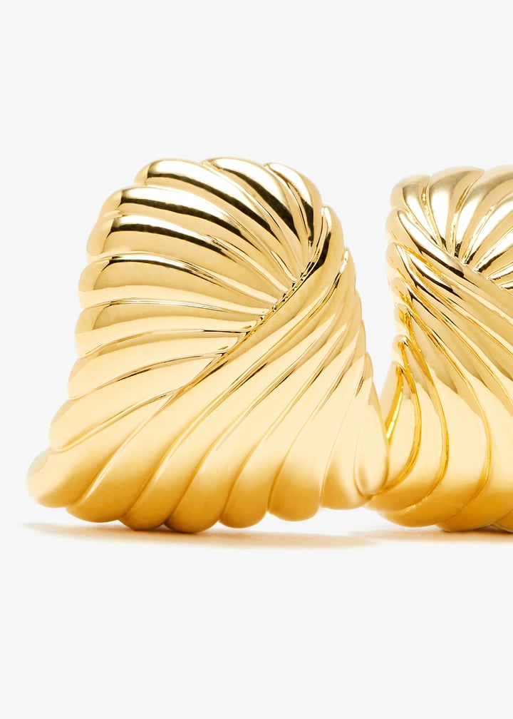 wr-g-e9-ns-gold_3.jpg?ts=20241109034023