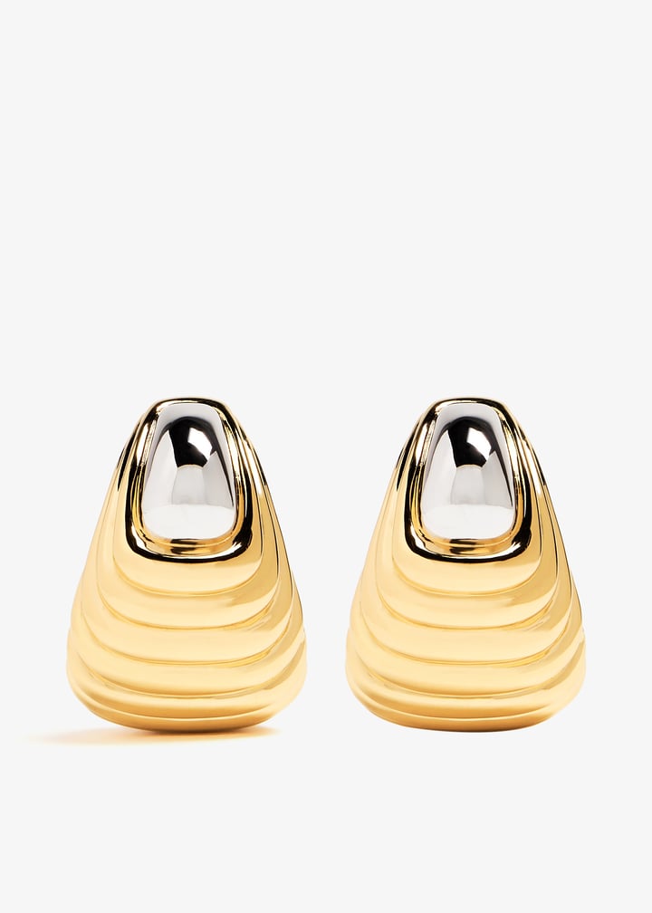 wr-gs-e7-ns-mixed_1.jpg?ts=20250219111515